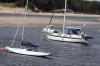 Findhorn July 2021 0190